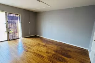 7913 Grove Ridge Dr, Houston, TX 77061 - Photo 3