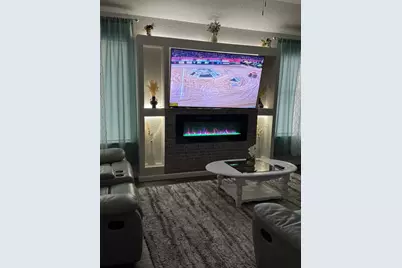 1332 Sue Peak Drive, Conroe, TX 77301 - Photo 9