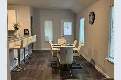 1332 Sue Peak Drive, Conroe, TX 77301 - Photo 5