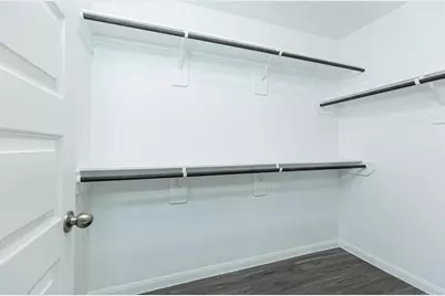 1332 Sue Peak Drive, Conroe, TX 77301 - Photo 13