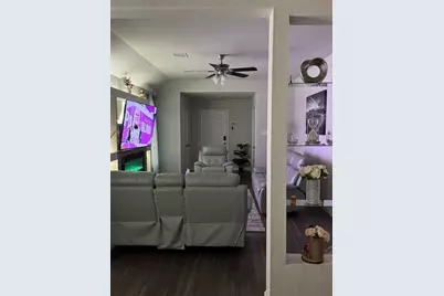 1332 Sue Peak Drive, Conroe, TX 77301 - Photo 11