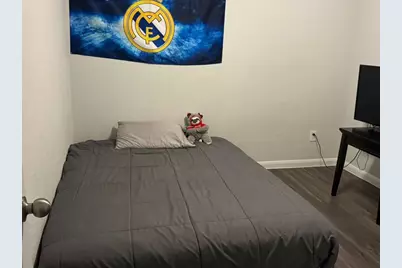 1332 Sue Peak Drive, Conroe, TX 77301 - Photo 17