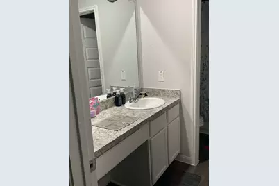 1332 Sue Peak Drive, Conroe, TX 77301 - Photo 15