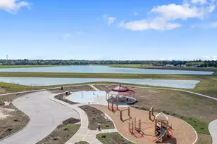 17223 Brine Pool Ln, Crosby, TX 77532 - Photo 5