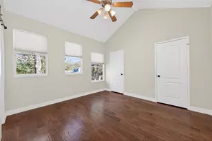 22202 Rainfern Dr, Magnolia, TX 77355 - Photo 33