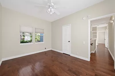 22202 Rainfern Drive, Magnolia, TX 77355 - Photo 25