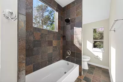 22202 Rainfern Drive, Magnolia, TX 77355 - Photo 27