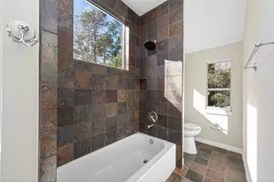 22202 Rainfern Dr, Magnolia, TX 77355 - Photo 27