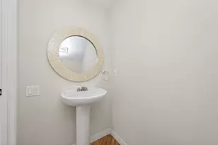 22202 Rainfern Dr, Magnolia, TX 77355 - Photo 19