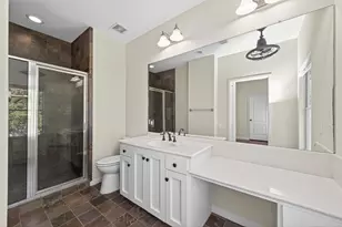 22202 Rainfern Dr, Magnolia, TX 77355 - Photo 35