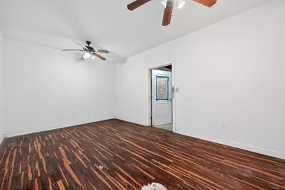 22202 Rainfern Drive, Magnolia, TX 77355 - Photo 37