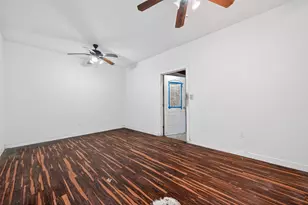 22202 Rainfern Dr, Magnolia, TX 77355 - Photo 37