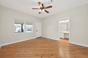 22202 Rainfern Dr, Magnolia, TX 77355 - Photo 23