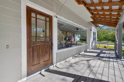 22202 Rainfern Drive, Magnolia, TX 77355 - Photo 5