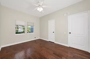 22202 Rainfern Dr, Magnolia, TX 77355 - Photo 31