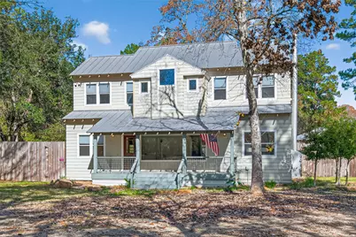 22202 Rainfern Drive, Magnolia, TX 77355 - Photo 3