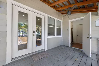 22202 Rainfern Drive, Magnolia, TX 77355 - Photo 45