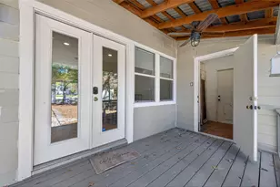 22202 Rainfern Dr, Magnolia, TX 77355 - Photo 45