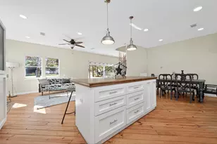22202 Rainfern Dr, Magnolia, TX 77355 - Photo 15