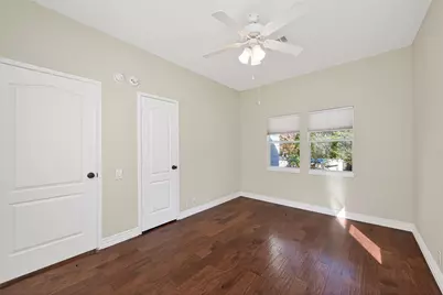 22202 Rainfern Drive, Magnolia, TX 77355 - Photo 29