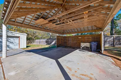 22202 Rainfern Drive, Magnolia, TX 77355 - Photo 41