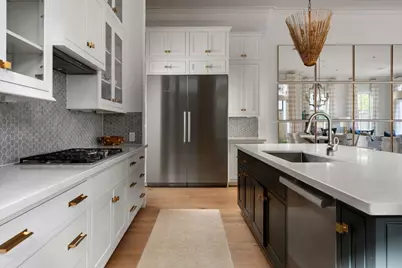 6014 Inwood Drive, Houston, TX 77057 - Photo 11