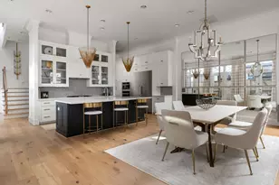 6014 Inwood Dr, Houston, TX 77057 - Photo 1