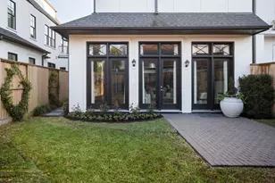 6014 Inwood Dr, Houston, TX 77057 - Photo 27