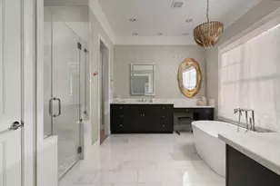 6014 Inwood Dr, Houston, TX 77057 - Photo 17