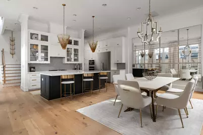 6014 Inwood Drive, Houston, TX 77057 - Photo 1