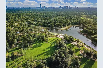 6014 Inwood Drive, Houston, TX 77057 - Photo 29