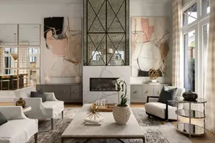 6014 Inwood Dr, Houston, TX 77057 - Photo 7