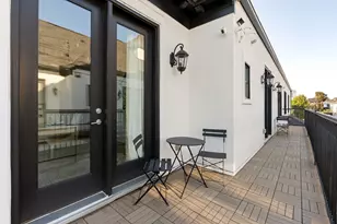 6014 Inwood Dr, Houston, TX 77057 - Photo 21