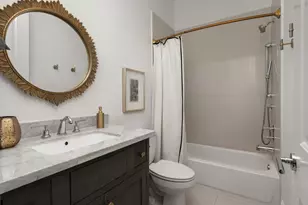 6014 Inwood Dr, Houston, TX 77057 - Photo 23