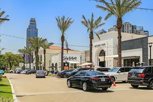 6014 Inwood Dr, Houston, TX 77057 - Photo 31