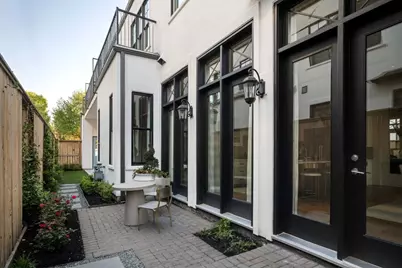 6014 Inwood Drive, Houston, TX 77057 - Photo 9