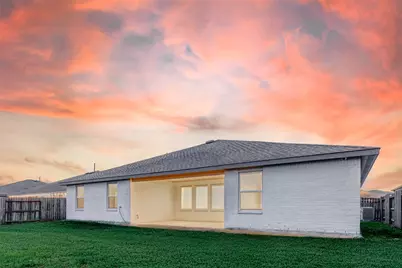 3631 Finn Landing Lane, Missouri City, TX 77459 - Photo 47