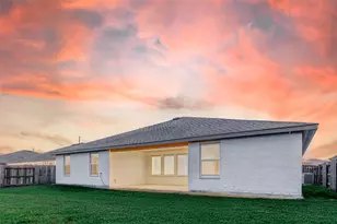 3631 Finn Lndg Ln, Missouri City, TX 77459 - Photo 47