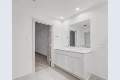 3631 Finn Landing Lane, Missouri City, TX 77459 - Photo 41