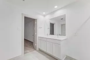 3631 Finn Lndg Ln, Missouri City, TX 77459 - Photo 41