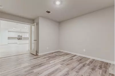 3631 Finn Landing Lane, Missouri City, TX 77459 - Photo 19