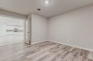 3631 Finn Lndg Ln, Missouri City, TX 77459 - Photo 19