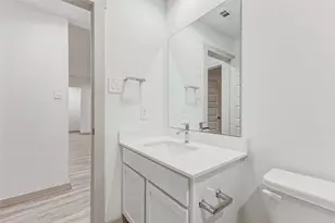 3631 Finn Lndg Ln, Missouri City, TX 77459 - Photo 35