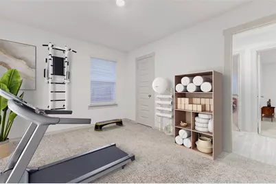 3631 Finn Landing Lane, Missouri City, TX 77459 - Photo 27