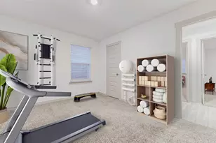 3631 Finn Lndg Ln, Missouri City, TX 77459 - Photo 27