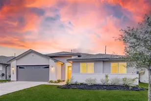 3631 Finn Lndg Ln, Missouri City, TX 77459 - Photo 1