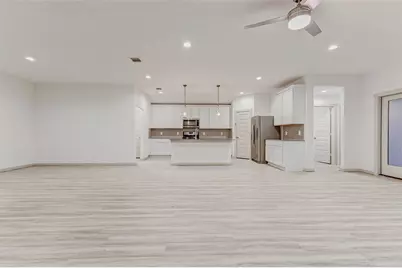 3631 Finn Landing Lane, Missouri City, TX 77459 - Photo 11