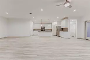 3631 Finn Lndg Ln, Missouri City, TX 77459 - Photo 11