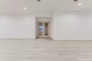 3631 Finn Lndg Ln, Missouri City, TX 77459 - Photo 17