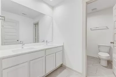 3631 Finn Landing Lane, Missouri City, TX 77459 - Photo 29